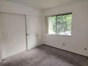 625 R Ave 28, National City CA 91950