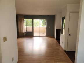 625 R Ave 28, National City CA 91950