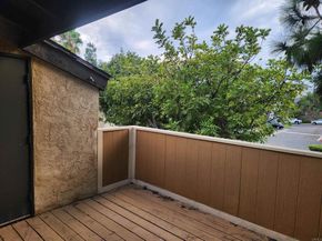 625 R Ave 28, National City CA 91950