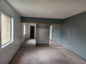 625 R Ave 28, National City CA 91950