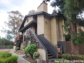 625 R Ave 28, National City CA 91950