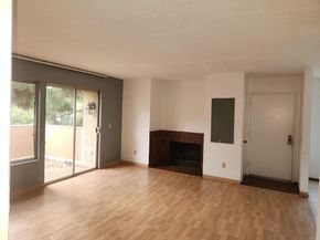 625 R Ave 28, National City CA 91950