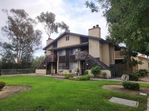 625 R Ave 28, National City CA 91950