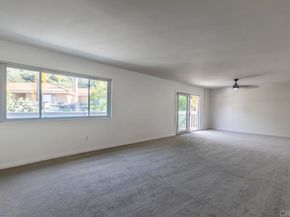 1334 Ridgeview Way, Bonita CA 91902