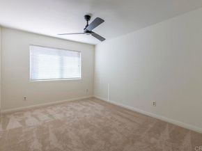 1334 Ridgeview Way, Bonita CA 91902