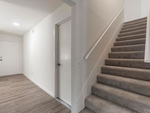 1334 Ridgeview Way, Bonita CA 91902