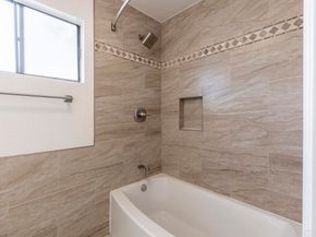 1334 Ridgeview Way, Bonita CA 91902