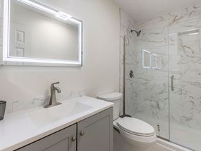 1334 Ridgeview Way, Bonita CA 91902