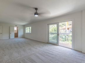 1334 Ridgeview Way, Bonita CA 91902