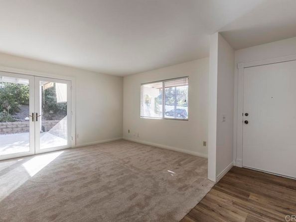 1334 Ridgeview Way, Bonita CA 91902