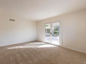 1334 Ridgeview Way, Bonita CA 91902