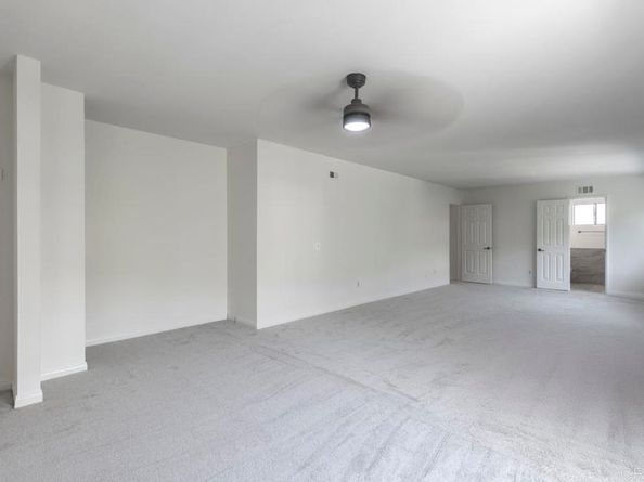 1334 Ridgeview Way, Bonita CA 91902