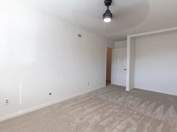 1334 Ridgeview Way, Bonita CA 91902