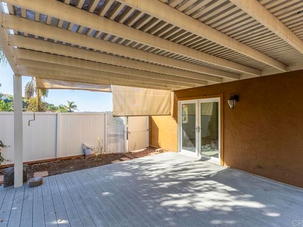 1334 Ridgeview Way, Bonita CA 91902