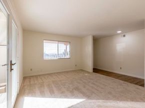 1334 Ridgeview Way, Bonita CA 91902