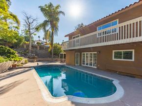 1334 Ridgeview Way, Bonita CA 91902