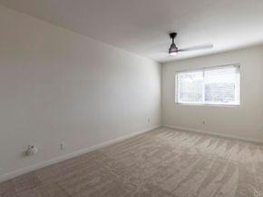 1334 Ridgeview Way, Bonita CA 91902