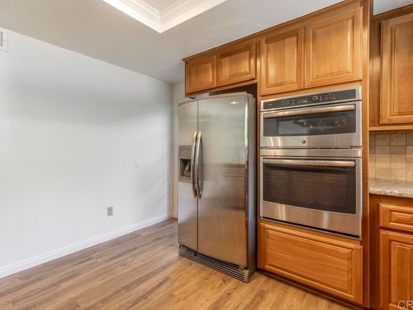 1334 Ridgeview Way, Bonita CA 91902