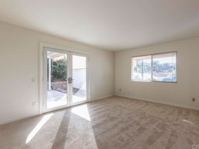 1334 Ridgeview Way, Bonita CA 91902