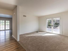 1334 Ridgeview Way, Bonita CA 91902