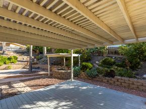 1334 Ridgeview Way, Bonita CA 91902