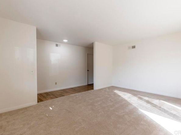 1334 Ridgeview Way, Bonita CA 91902