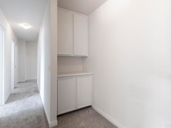 1334 Ridgeview Way, Bonita CA 91902