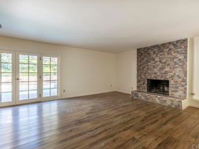 1334 Ridgeview Way, Bonita CA 91902