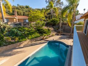 1334 Ridgeview Way, Bonita CA 91902