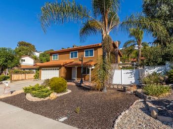 1334 Ridgeview Way