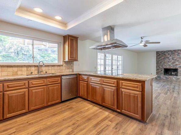 1334 Ridgeview Way, Bonita CA 91902