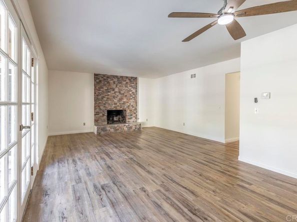 1334 Ridgeview Way, Bonita CA 91902