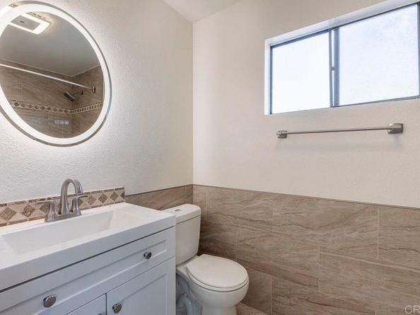 1334 Ridgeview Way, Bonita CA 91902