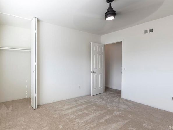 1334 Ridgeview Way, Bonita CA 91902