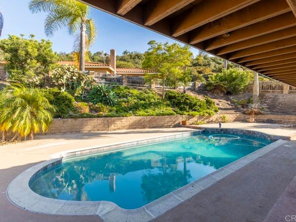 1334 Ridgeview Way, Bonita CA 91902