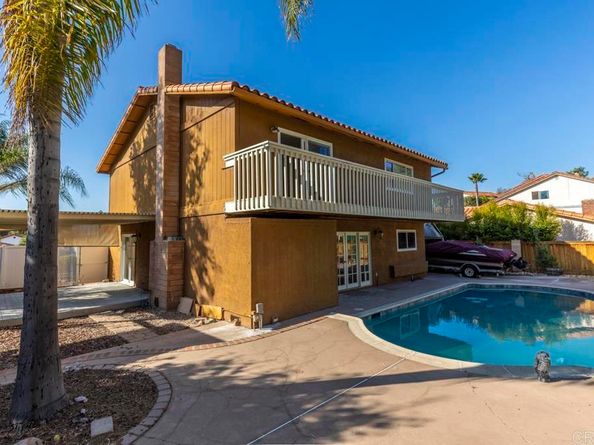 1334 Ridgeview Way, Bonita CA 91902