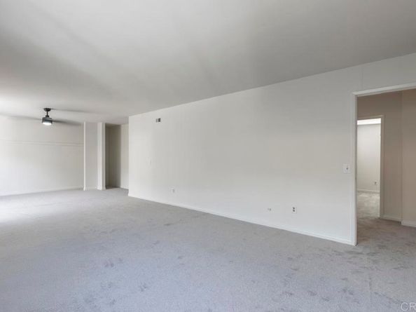 1334 Ridgeview Way, Bonita CA 91902