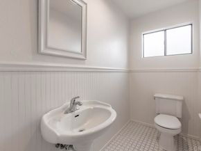 1334 Ridgeview Way, Bonita CA 91902