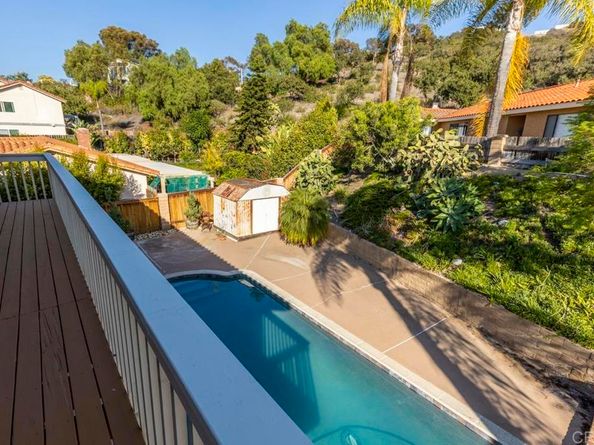 1334 Ridgeview Way, Bonita CA 91902