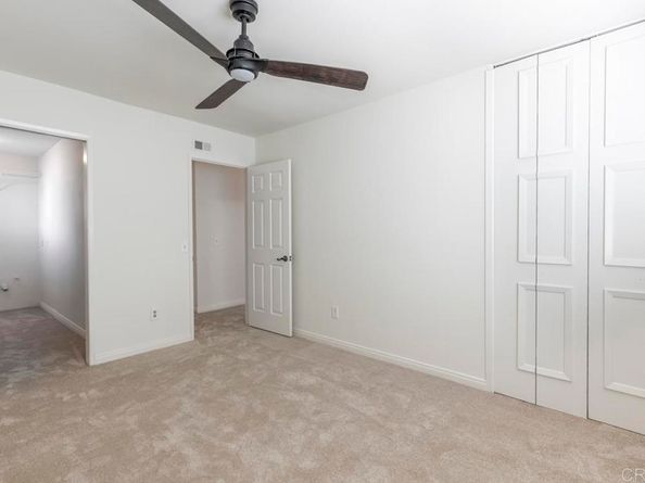 1334 Ridgeview Way, Bonita CA 91902