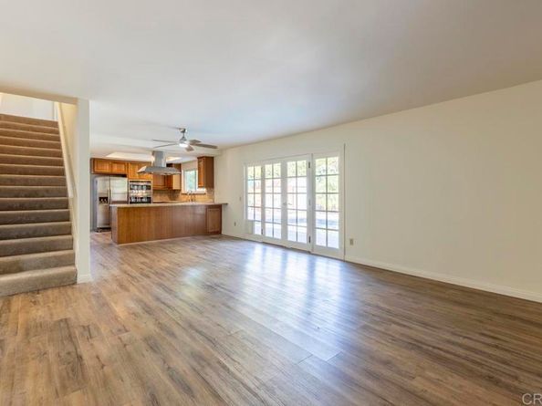 1334 Ridgeview Way, Bonita CA 91902