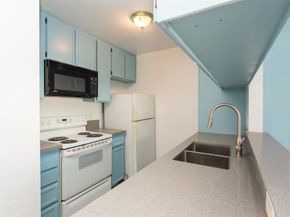 3819 47th Street 6, San Diego CA 92105