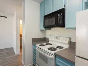 3819 47th Street 6, San Diego CA 92105