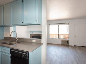 3819 47th Street 6, San Diego CA 92105