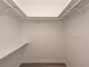 3819 47th Street 6, San Diego CA 92105