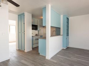 3819 47th Street 6, San Diego CA 92105