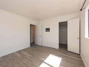 3819 47th Street 6, San Diego CA 92105