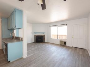 3819 47th Street 6, San Diego CA 92105