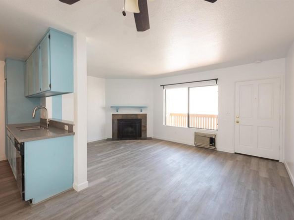3819 47th Street 6, San Diego CA 92105