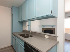 3819 47th Street 6, San Diego CA 92105